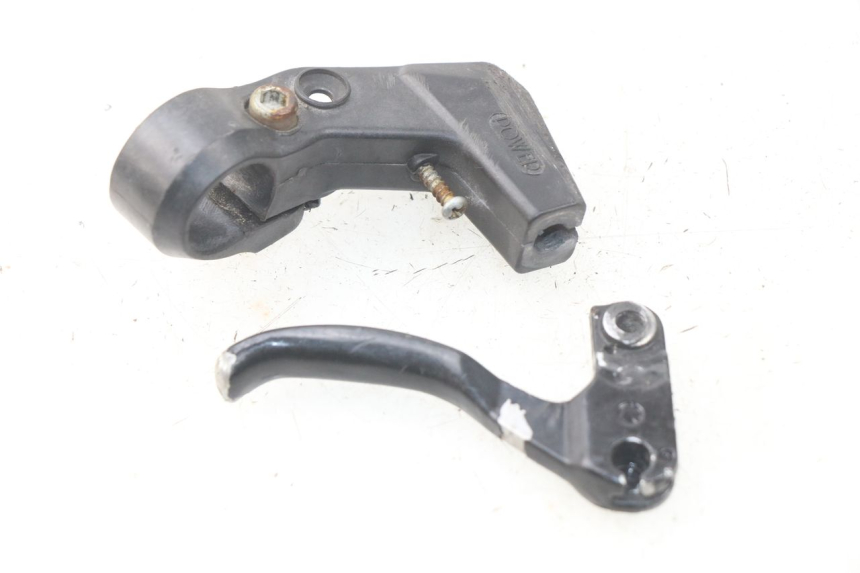 photo de COCOTTE EMBRAYAGE CCR DIRT BIKE 125 - Détail de la pièce