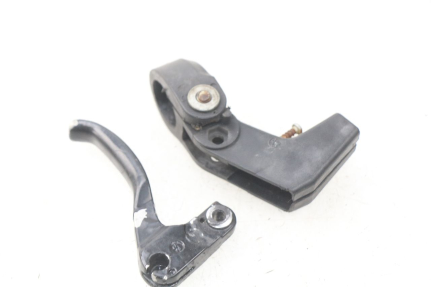 photo de COCOTTE EMBRAYAGE CCR DIRT BIKE 125 - Zoom état d’usage