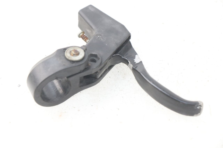 photo de COCOTTE EMBRAYAGE CCR DIRT BIKE 125 - Autre angle de vue