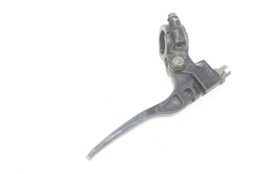 photo de COCOTTE EMBRAYAGE CCR DIRT BIKE 125 - Zoom état d’usage