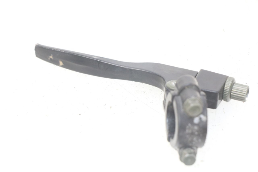 photo de COCOTTE EMBRAYAGE CCR DIRT BIKE 125 - Autre angle de vue