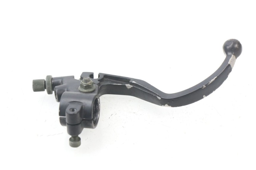 photo de COCOTTE EMBRAYAGE THUMP DIRT BIKE 120 - Détail de la pièce