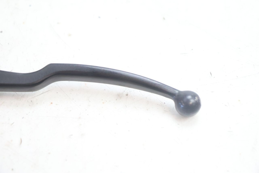 photo de COCOTTE EMBRAYAGE SUZUKI DR S 600 (1985 - 1989) - Autre angle de vue