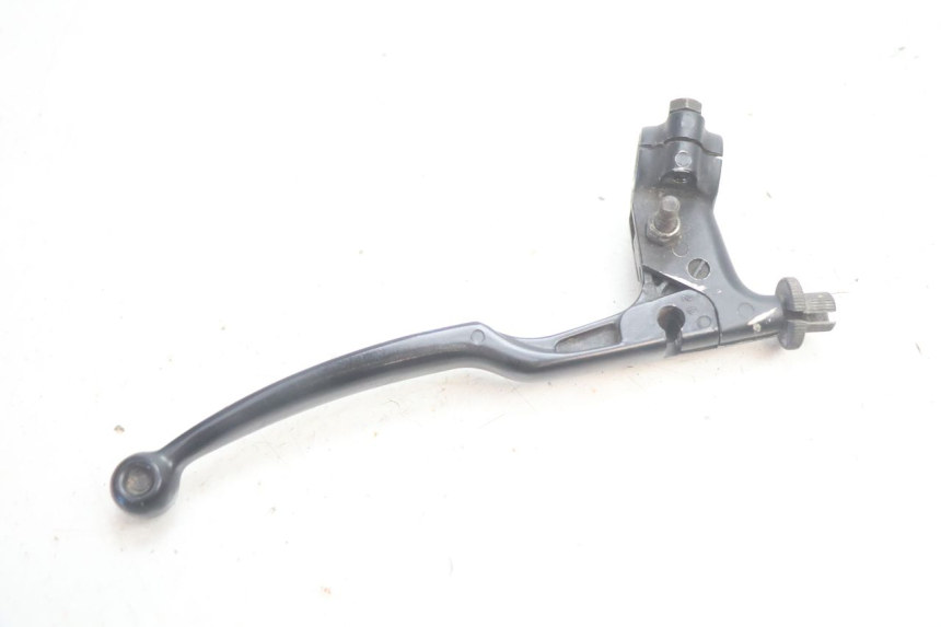 photo de COCOTTE EMBRAYAGE SUZUKI DR S 600 (1985 - 1989) - État de surface