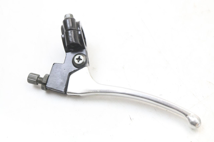 photo de Clutch lever KSR RACING DRIFT 140 - Vue principale