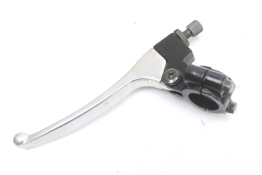 photo de Clutch lever KSR RACING DRIFT 140 - Détail de la pièce