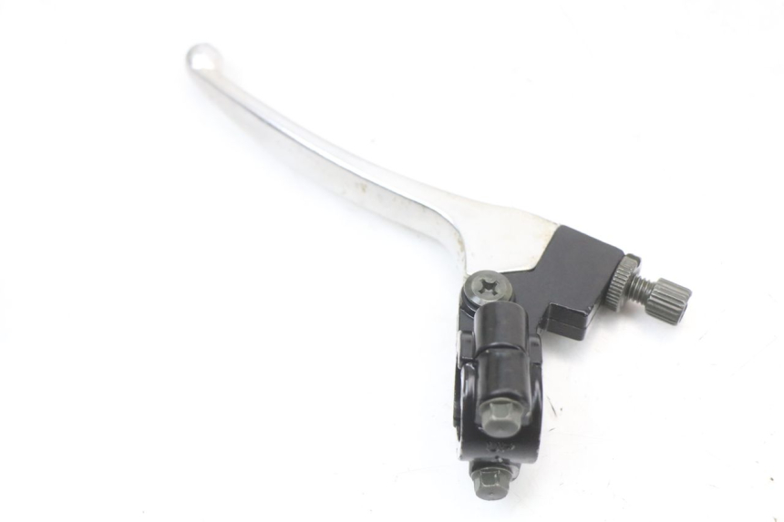 photo de Clutch lever KSR RACING DRIFT 140 - Zoom état d’usage