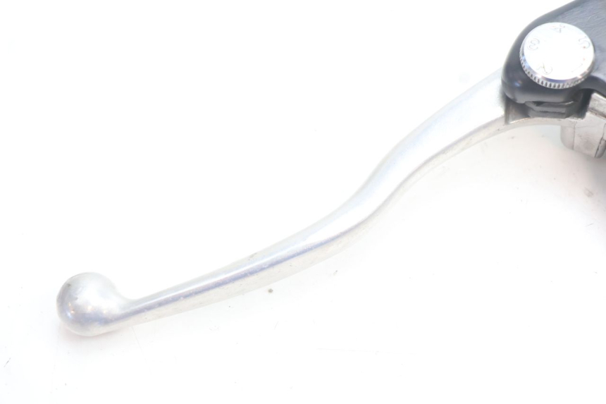 photo de COCOTTE EMBRAYAGE KAWASAKI ER-6 ER6 N 650 (2005 - 2009) - Détail de la pièce