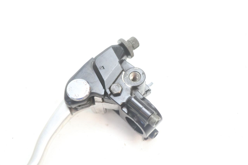 photo de COCOTTE EMBRAYAGE KAWASAKI ER-6 ER6 N 650 (2005 - 2009) - Zoom état d’usage