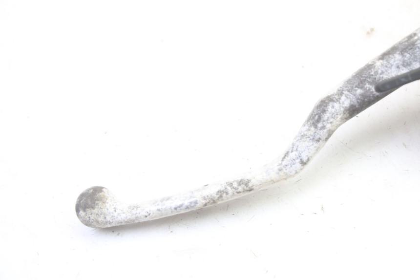 photo de COCOTTE EMBRAYAGE APRILIA ETX 125 (1998 - 2002) - Zoom état d’usage