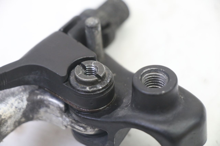 photo de COCOTTE EMBRAYAGE APRILIA ETX 125 (1998 - 2002) - Gros plan technique