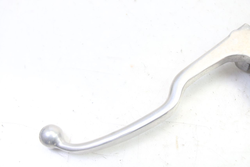 photo de COCOTTE EMBRAYAGE YAMAHA FZ6 FAZER S2 600 (2007 - 2011) - Zoom état d’usage