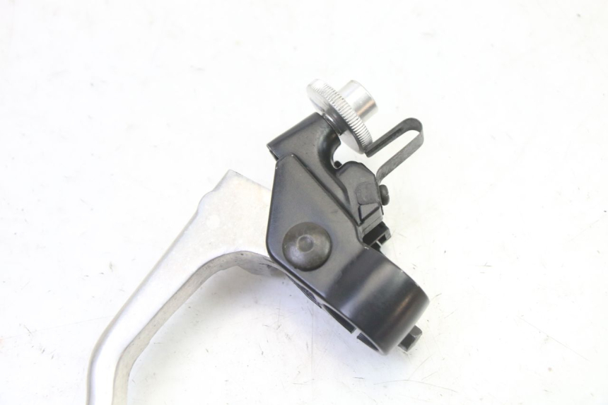 photo de COCOTTE EMBRAYAGE YAMAHA FZ6 FAZER S2 600 (2007 - 2011) - Autre angle de vue