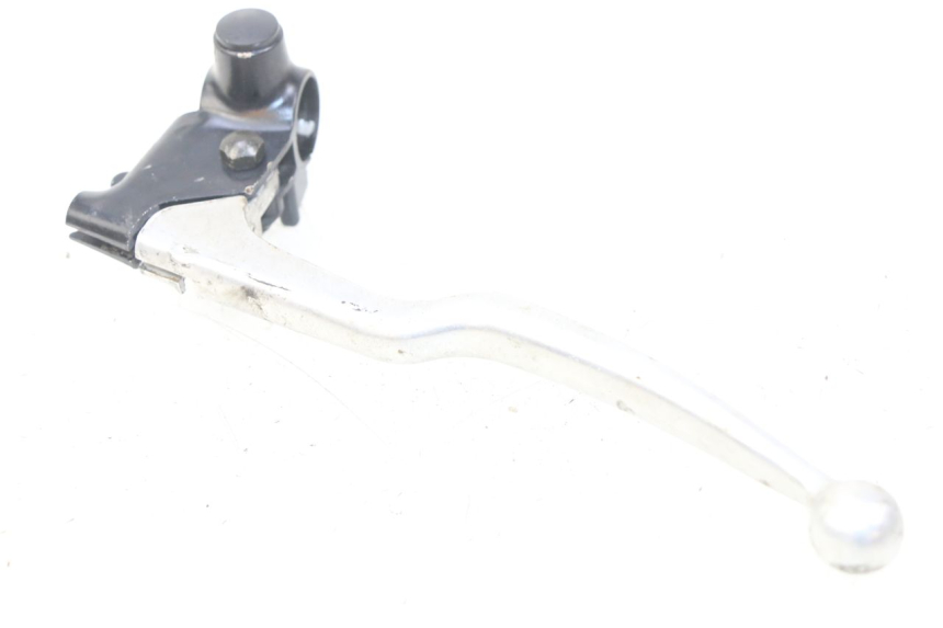 photo de COCOTTE EMBRAYAGE YAMAHA FZS FAZER 600 (1998 - 2001) - Vue principale