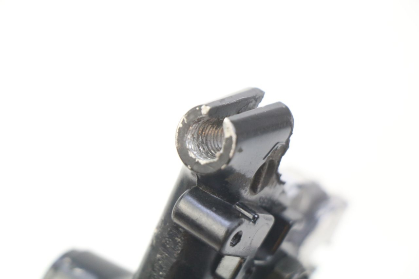 photo de COCOTTE EMBRAYAGE YAMAHA FZS FAZER 600 (1998 - 2001) - Détail de la pièce