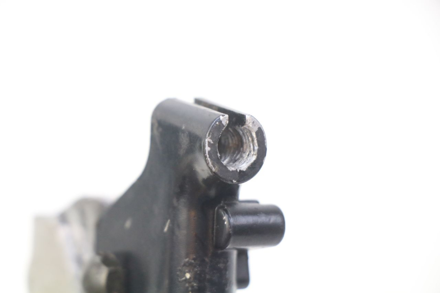 photo de COCOTTE EMBRAYAGE YAMAHA FZS FAZER 600 (1998 - 2001) - Zoom état d’usage