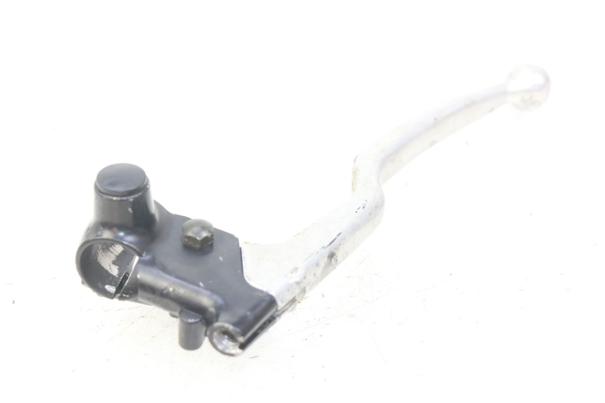 photo de COCOTTE EMBRAYAGE YAMAHA FZS FAZER 600 (1998 - 2001) - Gros plan technique