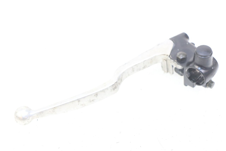 photo de COCOTTE EMBRAYAGE YAMAHA FZS FAZER 600 (1998 - 2001) - Vue d’ensemble