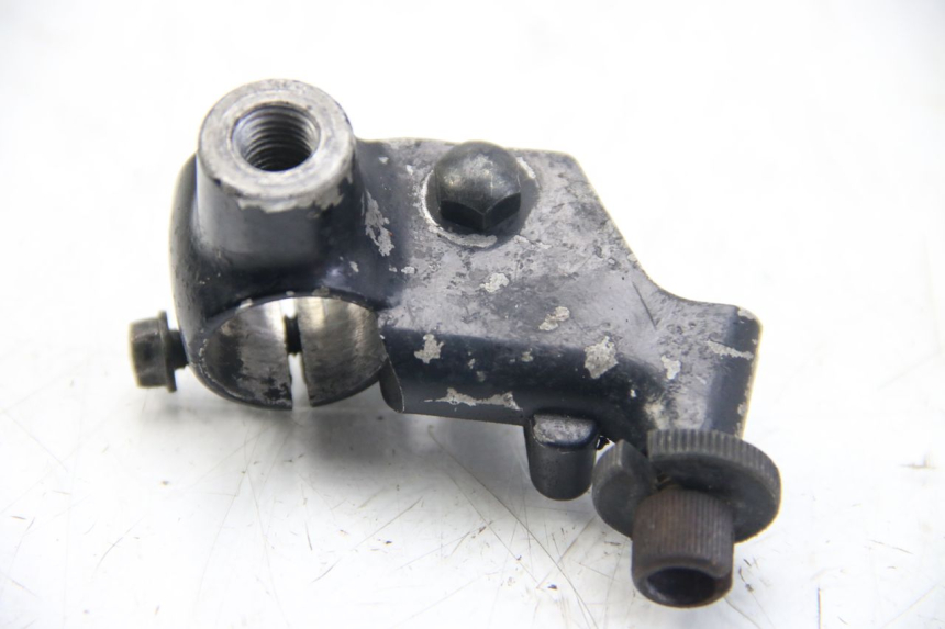 photo de COCOTTE EMBRAYAGE YAMAHA FZS FAZER 600 (2001 - 2003) - Vue principale