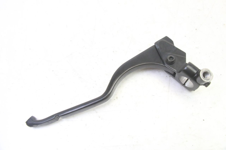 photo de COCOTTE EMBRAYAGE BMW G310 R 310 (2016 - 2020) - Vue principale