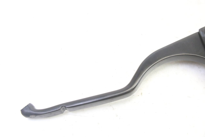 photo de COCOTTE EMBRAYAGE BMW G310 R 310 (2016 - 2020) - Détail de la pièce