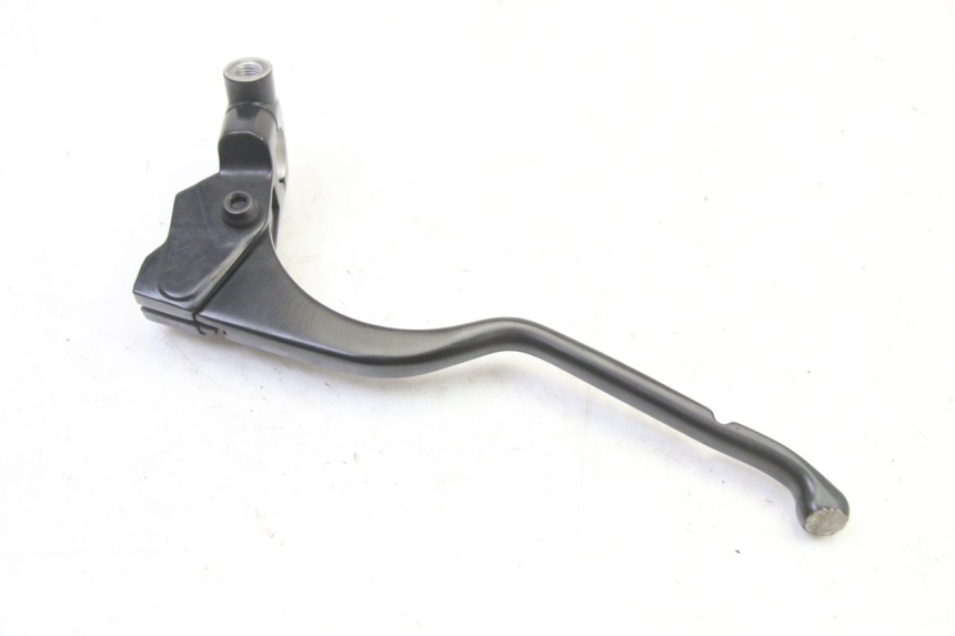 photo de COCOTTE EMBRAYAGE BMW G310 R 310 (2016 - 2020) - Gros plan technique