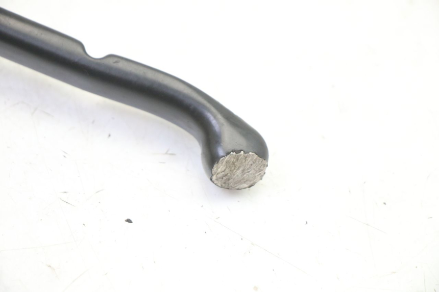 photo de COCOTTE EMBRAYAGE BMW G310 R 310 (2016 - 2020) - Vue d’ensemble