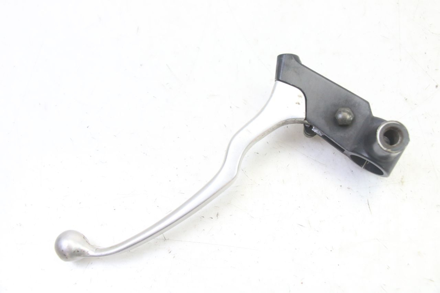 photo de COCOTTE EMBRAYAGE SUZUKI GS GSE 500 (2001 - 2003) - Vue principale