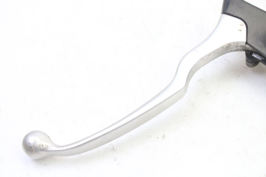 photo de COCOTTE EMBRAYAGE SUZUKI GS GSE 500 (2001 - 2003) - Détail de la pièce