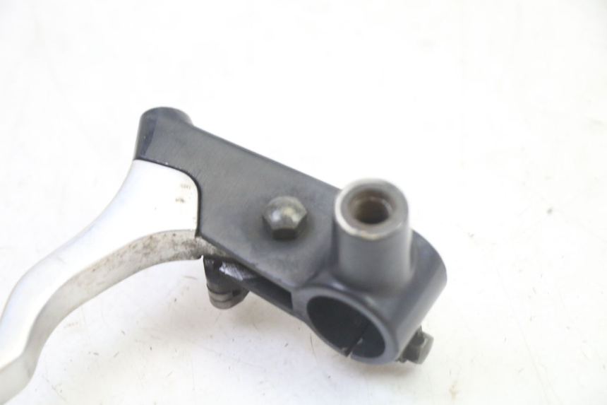 photo de COCOTTE EMBRAYAGE SUZUKI GS GSE 500 (2001 - 2003) - Zoom état d’usage