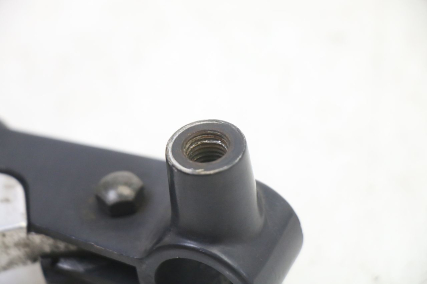 photo de COCOTTE EMBRAYAGE SUZUKI GS GSE 500 (2001 - 2003) - Autre angle de vue