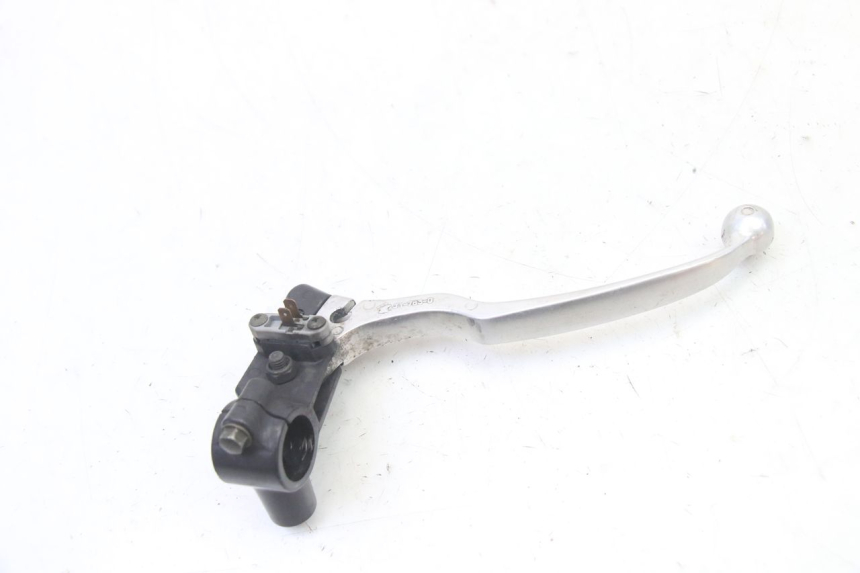 photo de COCOTTE EMBRAYAGE SUZUKI GS GSE 500 (2001 - 2003) - Vue d’ensemble