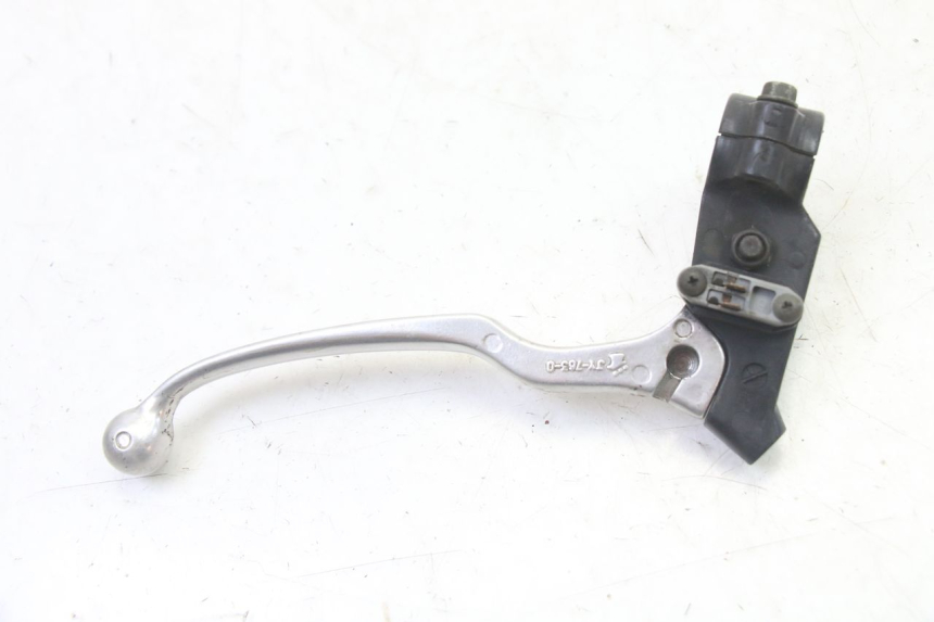 photo de COCOTTE EMBRAYAGE SUZUKI GS GSE 500 (2001 - 2003) - Points de fixation