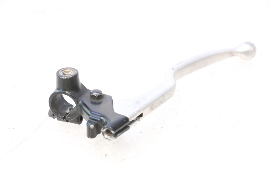 photo de COCOTTE EMBRAYAGE SUZUKI GSR 600 (2005 - 2012) - Détail de la pièce