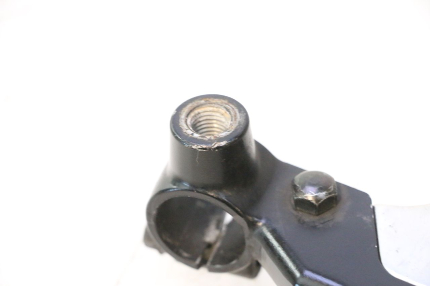 photo de COCOTTE EMBRAYAGE SUZUKI GSR 600 (2005 - 2012) - Zoom état d’usage