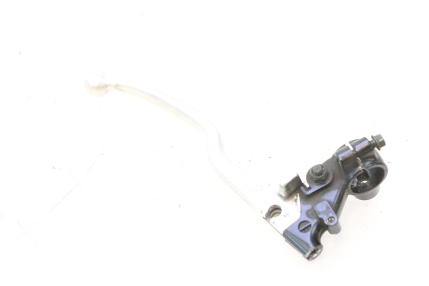 photo de COCOTTE EMBRAYAGE SUZUKI GSR 600 (2005 - 2012) - Autre angle de vue