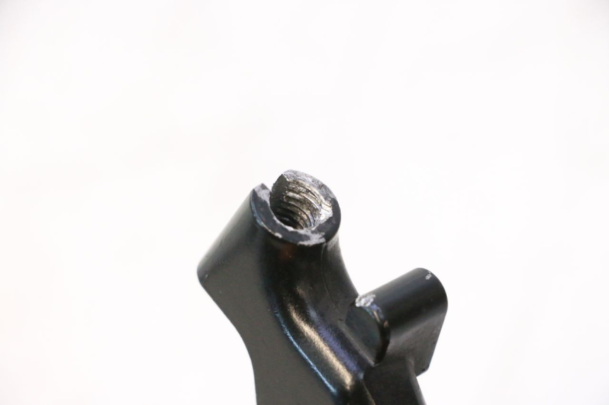 photo de COCOTTE EMBRAYAGE SUZUKI GSR 600 (2005 - 2012) - Pièce contrôlée