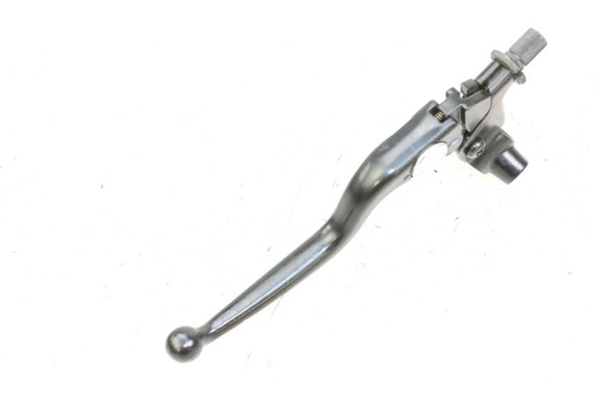 photo de COCOTTE EMBRAYAGE HUSQVARNA SVARTPILEN 401 (2018 - 2023) - Détail de la pièce