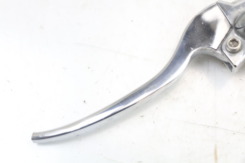 photo de COCOTTE EMBRAYAGE JM MOTORS VX 125 (2022 - 2025) - Zoom état d’usage