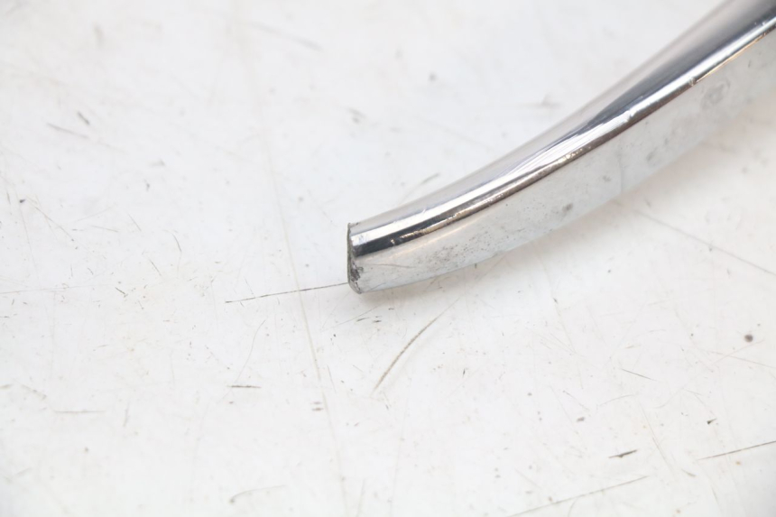 photo de COCOTTE EMBRAYAGE JM MOTORS VX 125 (2022 - 2025) - Autre angle de vue