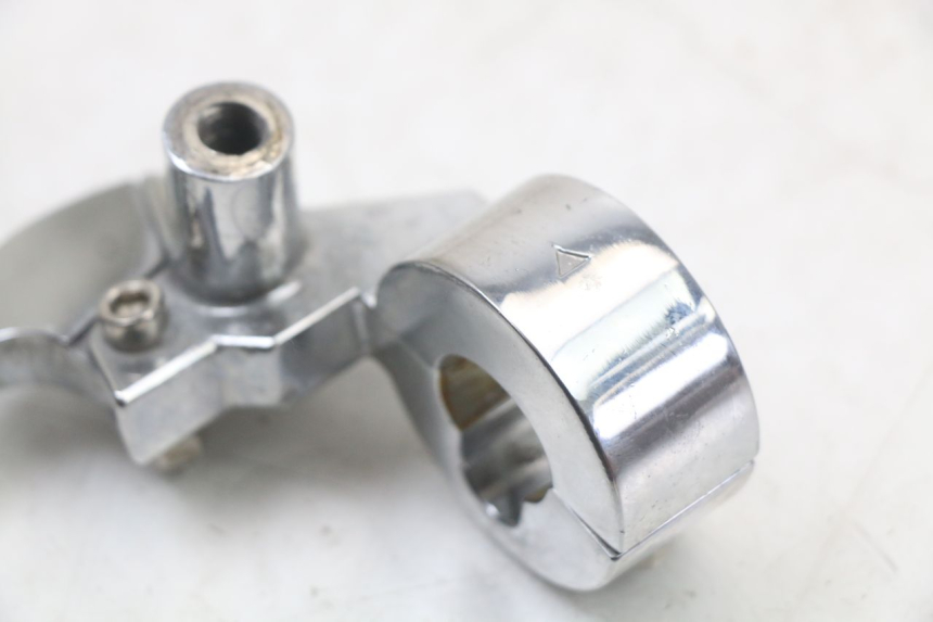 photo de COCOTTE EMBRAYAGE JM MOTORS VX 125 (2022 - 2025) - Vue d’ensemble