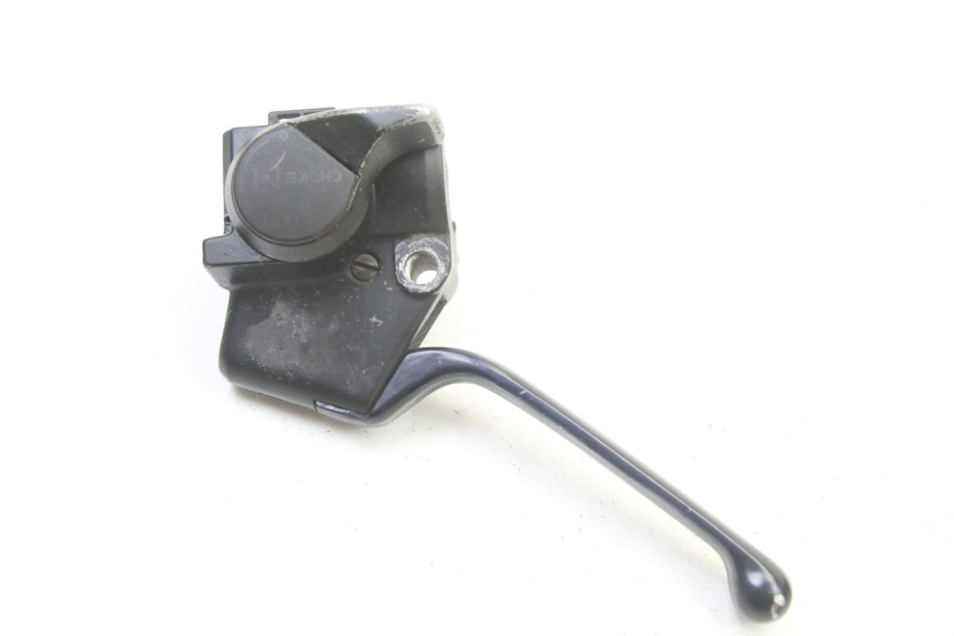 photo de COCOTTE EMBRAYAGE BMW K 75 RT 750 (1989 - 1997) - Vue principale