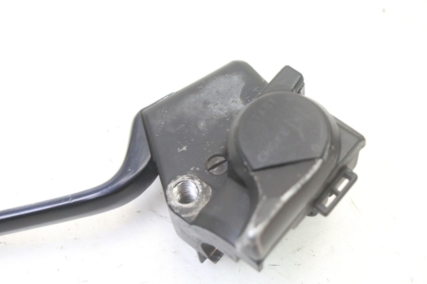 photo de COCOTTE EMBRAYAGE BMW K 75 RT 750 (1989 - 1997) - Autre angle de vue