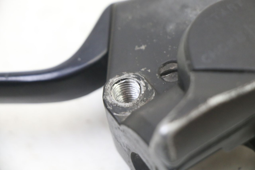 photo de COCOTTE EMBRAYAGE BMW K 75 RT 750 (1989 - 1997) - Gros plan technique