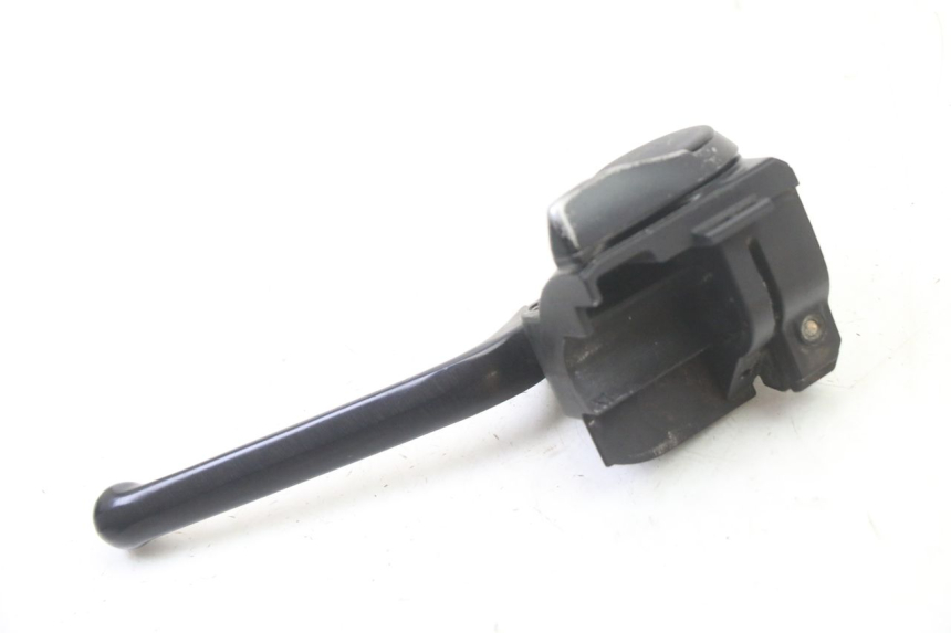 photo de COCOTTE EMBRAYAGE BMW K 75 RT 750 (1989 - 1997) - Vue d’ensemble