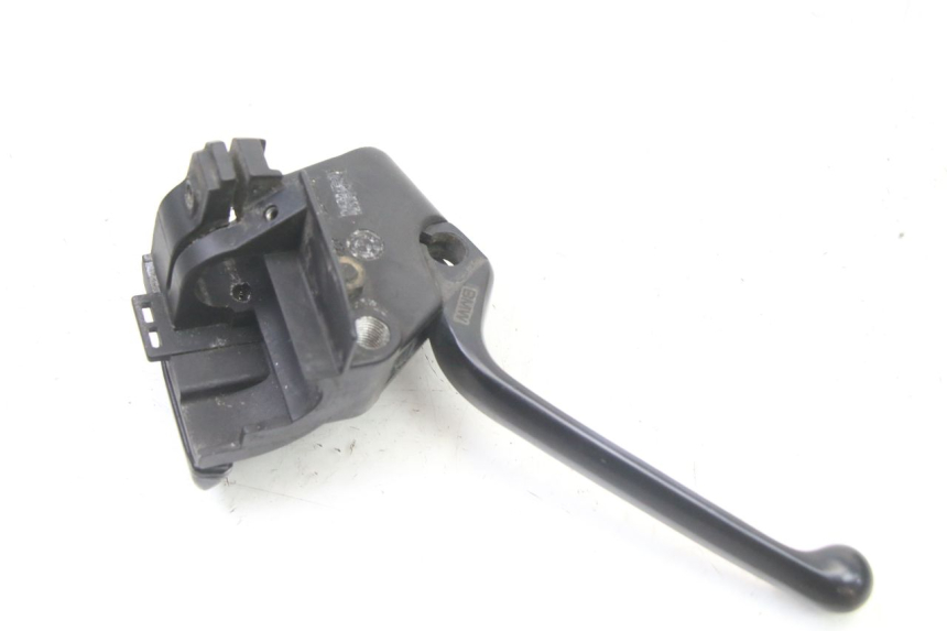 photo de COCOTTE EMBRAYAGE BMW K 75 RT 750 (1989 - 1997) - Points de fixation