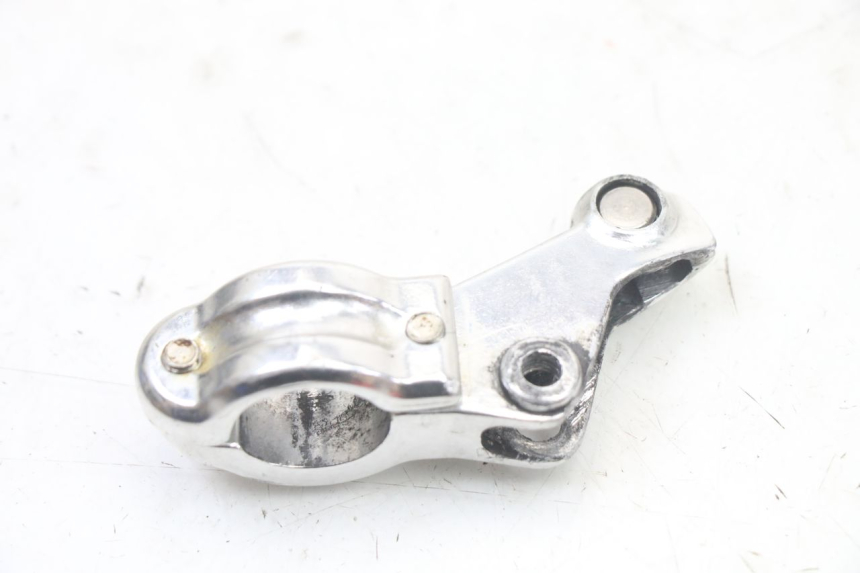 photo de COCOTTE EMBRAYAGE KAWASAKI KX 65 (2000 - 2019) - Autre angle de vue