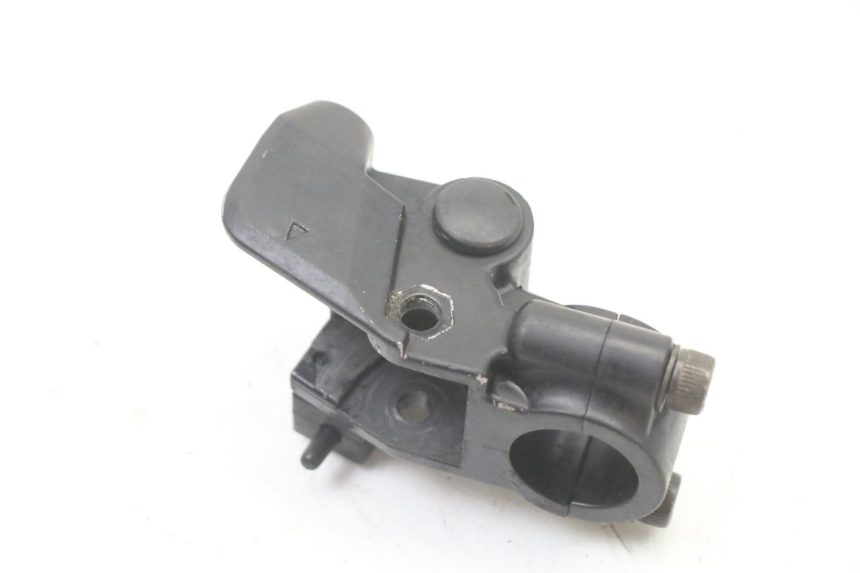 photo de COCOTTE EMBRAYAGE KAWASAKI ZR7 ZR-7 S 750 (1999 - 2004) - Vue principale