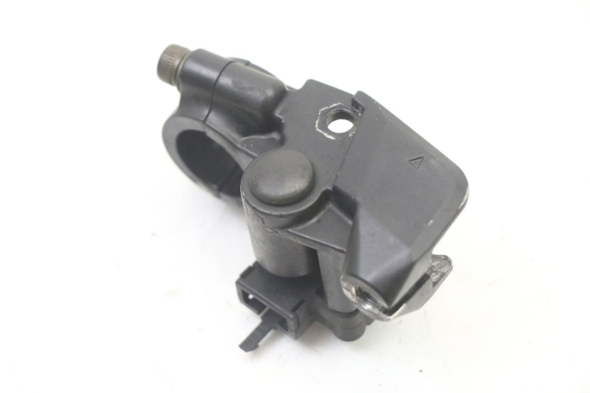 photo de COCOTTE EMBRAYAGE KAWASAKI ZR7 ZR-7 S 750 (1999 - 2004) - Zoom état d’usage