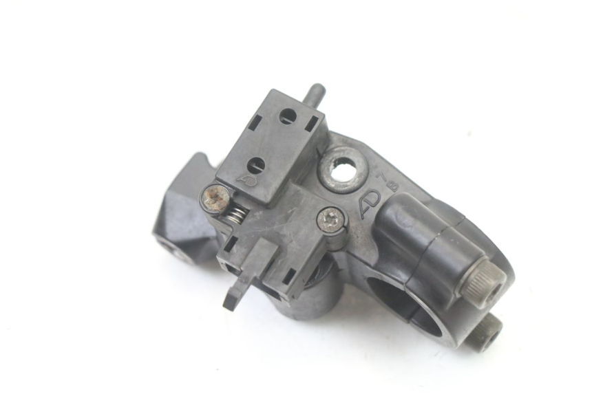 photo de COCOTTE EMBRAYAGE KAWASAKI ZR7 ZR-7 S 750 (1999 - 2004) - Autre angle de vue